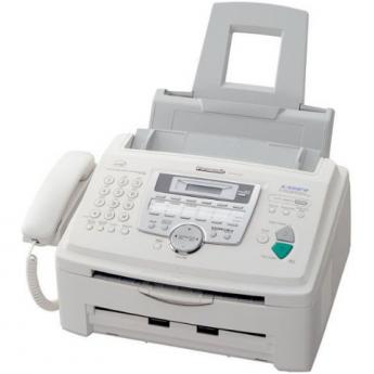 Fax laserowy Panasonic KX-FL613 Grudziądz