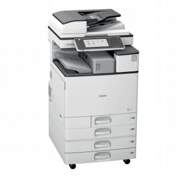 Ricoh MPC3003